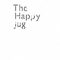 The Happy Jug [CD+ブックレット]