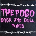 COCK AND BULL TUNES