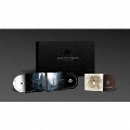 NieR Orchestral Arrangement Special Box Edition<完全生産限定盤>