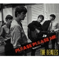 PLEASE PLEASE ME Sessions