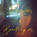 Sleepless in Brooklyn<通常盤>