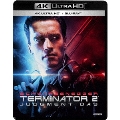 ターミネーター2 [Ultra HD Blu-ray Disc+Blu-ray Disc]
