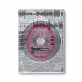 hide1998～Last Words～ SIMPLE EDITION HEADWAX [4CD+DVD]