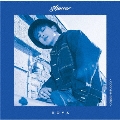 Shower-Japanese Edition- [CD+フォトブック]<初回限定盤B>