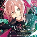 MusiClavies -Op.オーボエ・ダモーレ-