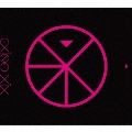XiX [CD+DVD]<初回生産限定盤>