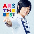 ARS THE BEST<朴ウィト Ver.>