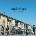 MISCHIEF [CD+DVD]