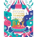TOKYO MX presents BanG Dream! 7th★LIVE COMPLETE BOX