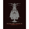 宇宙戦艦ヤマト2202 コンサート2019 [Blu-ray Disc+CD]<特装限定版>