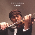 JUNICHI HASEGAWA violin