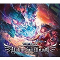 Unfinished Melody ～GRANBLUE FANTASY～<限定盤>