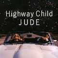 Highway Child