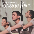 Inside Voice<限定盤>