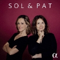 「SOL & PAT ソル&パット」