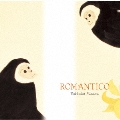 ROMANTICO +3<生産限定盤>