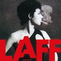 LAFF<生産限定盤>
