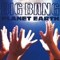BIG BANG<生産限定盤>