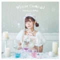 Winter Cocktail [CD+DVD]<通常盤>