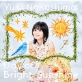 Day of Bright Sunshine [CD+Blu-ray Disc]<初回限定盤>