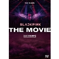 BLACKPINK THE MOVIE -JAPAN STANDARD EDITION-<通常版>