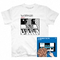 The adventures of nicely nice [CD+Tシャツ(S)]<受注生産限定盤>
