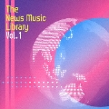 The News Music Library Vol.1