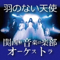 羽のない天使<Type C CD[ぴーち姫 ver.]>