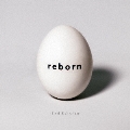 reborn:2nd Edition