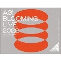 A3! BLOOMING LIVE 2022 DAY2