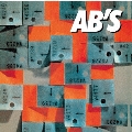 AB'S (+2)