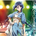 LoveLive! Sunshine!! Third Solo Concert Album ～THE STORY OF "OVER THE RAINBOW"～ starring Matsuura