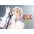 KEY CONCERT - G.O.A.T. (Greatest Of All Time) IN THE KEYLAND JAPAN [DVD+PHOTOBOOK]