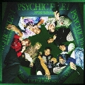 PSYCHIC FILE I [CD+DVD]<初回生産限定盤>