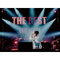 THE BEST ～8th Live Tour～