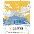 Animelo Summer Live 2022 -Sparkle- DAY3 [2Blu-ray Disc+カラーブックレット]