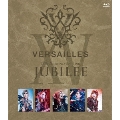 15th Anniversary Tour -JUBILEE- [Blu-ray Disc+2CD]<初回限定盤>
