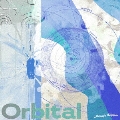 Orbital [CD+Blu-ray Disc]