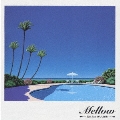 THE BEST OF J-AOR MELLOW Selected<生産限定アナログ盤>
