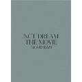 NCT DREAM THE MOVIE : In A DREAM -PREMIUM EDITION-