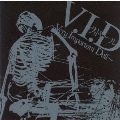 V.I.D:Very Important Doll(TYPE B)