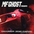 MF GHOST PRESENTS SUPER EUROBEAT×ORIGINAL SOUNDTRACK NEW COLLECTION VOL.2