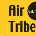 Air Tribe Vol.1