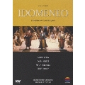 モーツァルト:歌劇《イドメネオ》全曲/グラインドボーン・フェスティバル・オペラ
