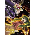 SoltyRei File.6 [2DVD+CD]<初回限定版>