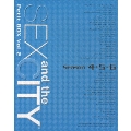 セックス・アンド・ザ・シティ プティBOX Vol.2<シーズン4・5・6><初回生産限定版>