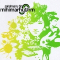 mihimarhythm  [CD+DVD]<期間生産限定盤>