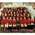 Pink Generation