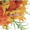 common ground recordings presents FLORIA