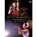 Lia Collection Live "THE LIMITED" at Zepp Tokyo 2007.9.17